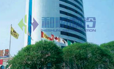 河南双汇集团